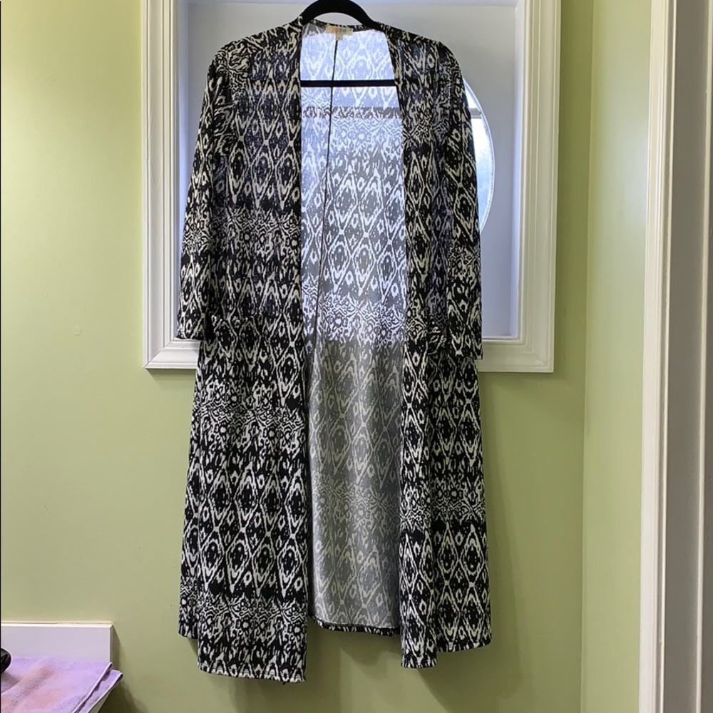 NWOT s lularoe Sarah
